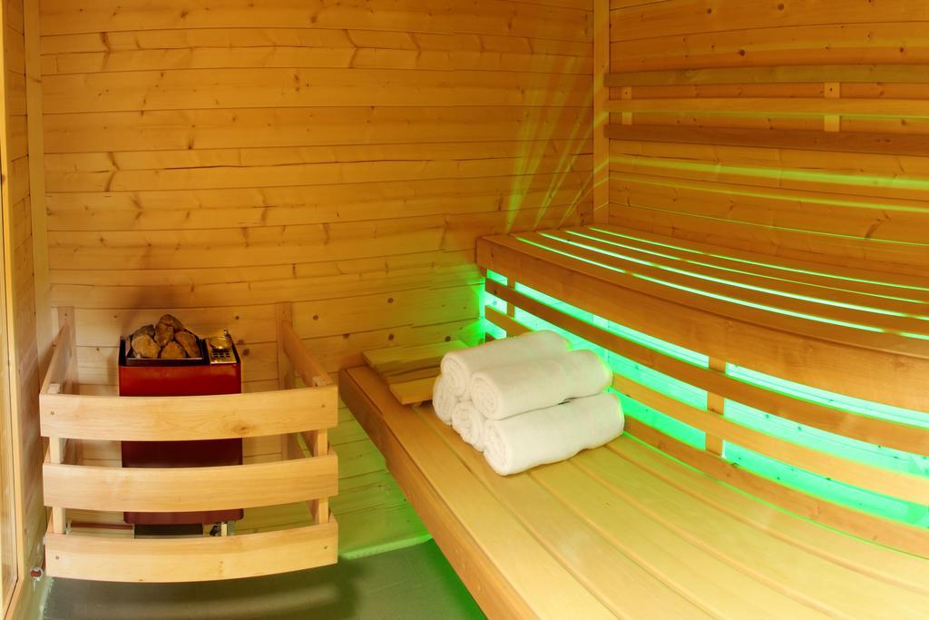 Apartman Pod Skalou V Ceskem Raji Besedice Dış mekan fotoğraf